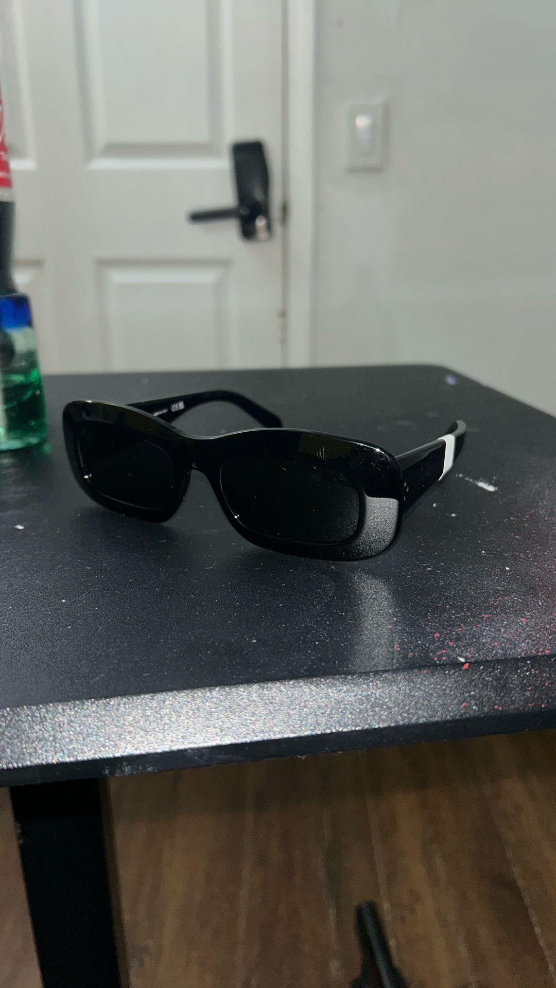 Celine Sunglasses