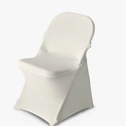 Various Party Decorations 