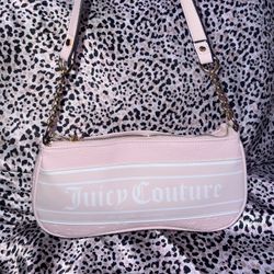 Juicy Couture Bag 
