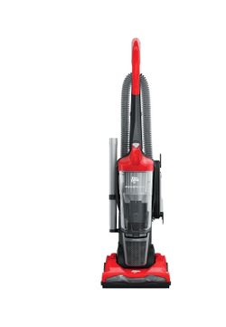 Vacuum cleaner
