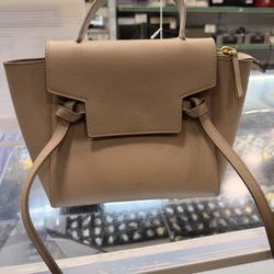Celine Hand Bag