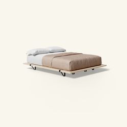 Floyd Bed -Great Deal!!