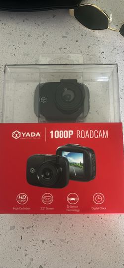 car camera