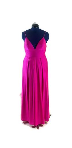 NWT Ieena by Mac Duggal Hot Pink Gown for Sale in Phoenix, AZ - OfferUp NWT Ieena by Mac Duggal Hot Pink Gown for Sale in Phoenix, AZ - OfferUp
