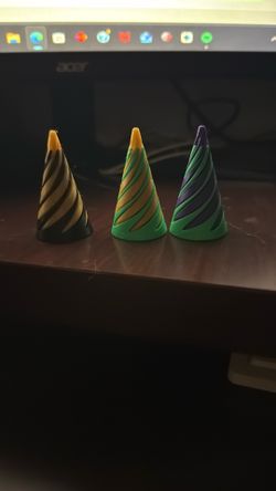 Fidgets