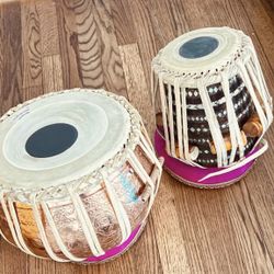Tabla  Set
