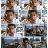 Jerry Maguire