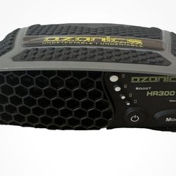 OZONICS HR300 Electronic Ozone Scent Elimination Device ONLY