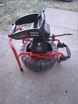 Tools for sell