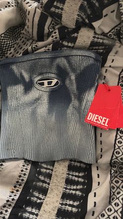 Diesel