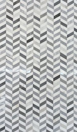 Tile Mosaic backsplash accent walls