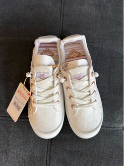 Women’s Roxy Bayshore Plus LX