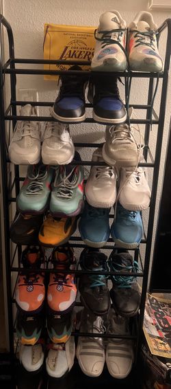 Shoes for sale !!