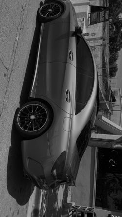 CLA250 Mercedes Benz