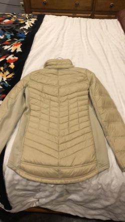 Michael Kors Jacket