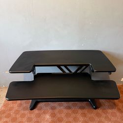 Flexispot Standing Desk