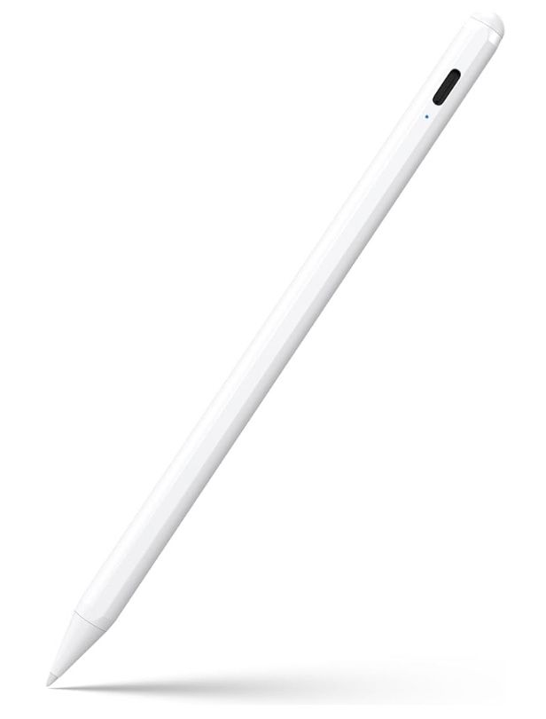 Stylus Pen