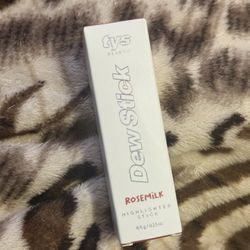 TYS Highlighter Stick