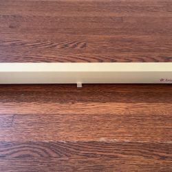 American Girl Balance Beam Accessory