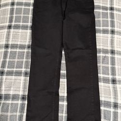 Mens clothes