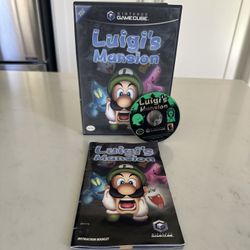 The Legend of Zelda Ocarina of Time Nintendo GameCube Video GAME for Sale  in Chula Vista, CA - OfferUp