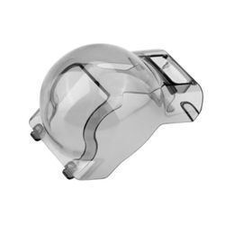 DJI Gimbal Protector