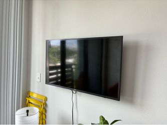 32” TV For Sale!!