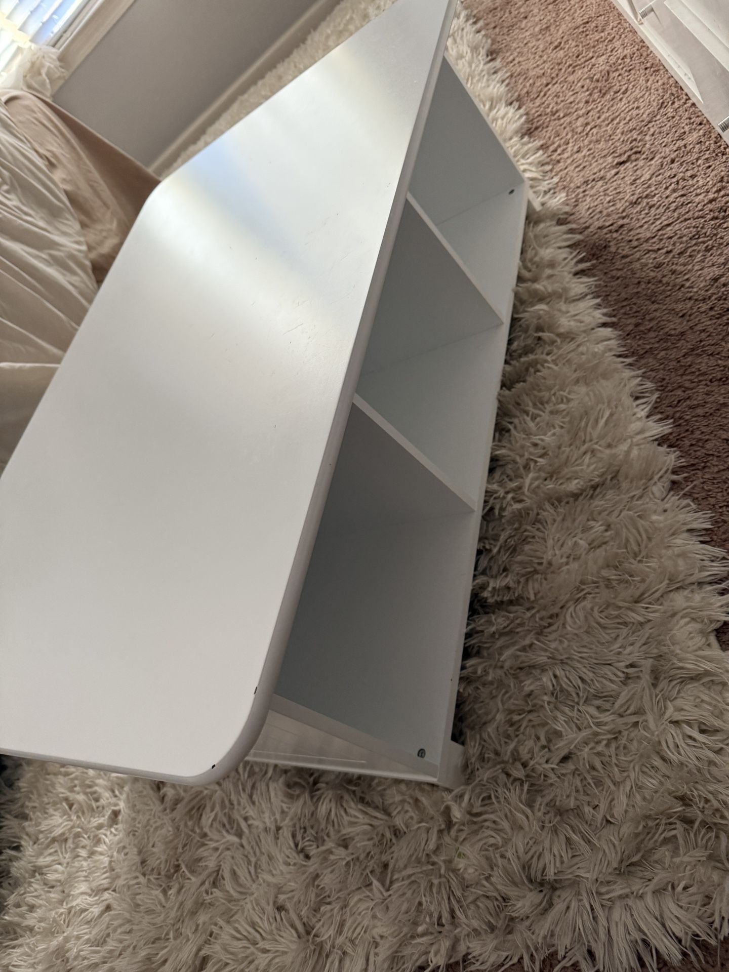 Kids desk And Activity table