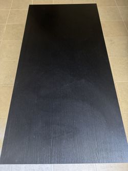 $40Living Room Table