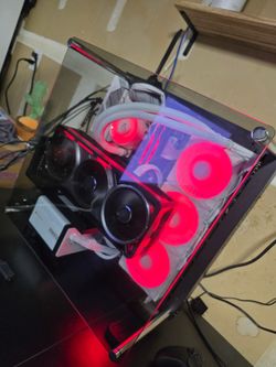 PC Gamings