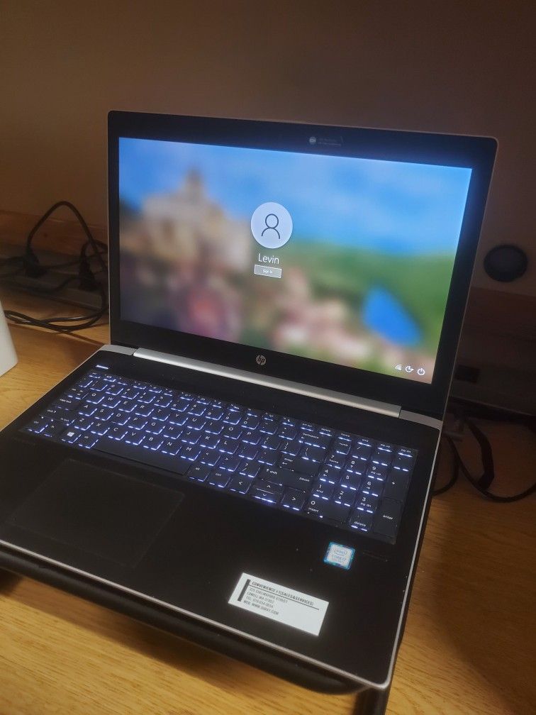 LAPTOPS, COMPUTERS, GAMING SYSTEMS