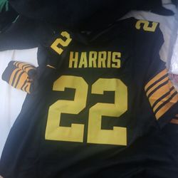 Steelers Xxl  Brand Neew Nike