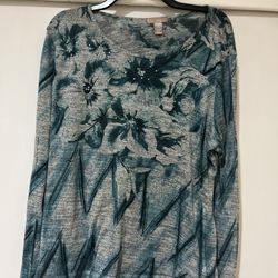 Women Blouse