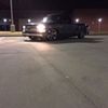 Xavier_1sike96