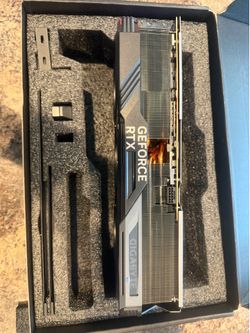 Rtx 5090
