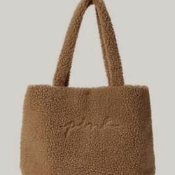 Victoria secrete tote