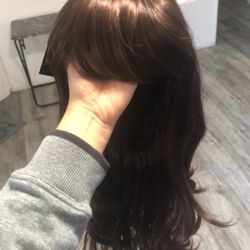 Wig 