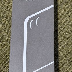 Samsung Galaxy  Z Flip 512 Gb Unlocked 