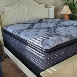 !!!!Mattress Liquidation!!!! Save huge on Brand Names!