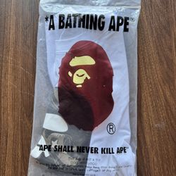 Bape T-Shirt