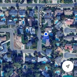 Garage Sale 10/26  12-3:00