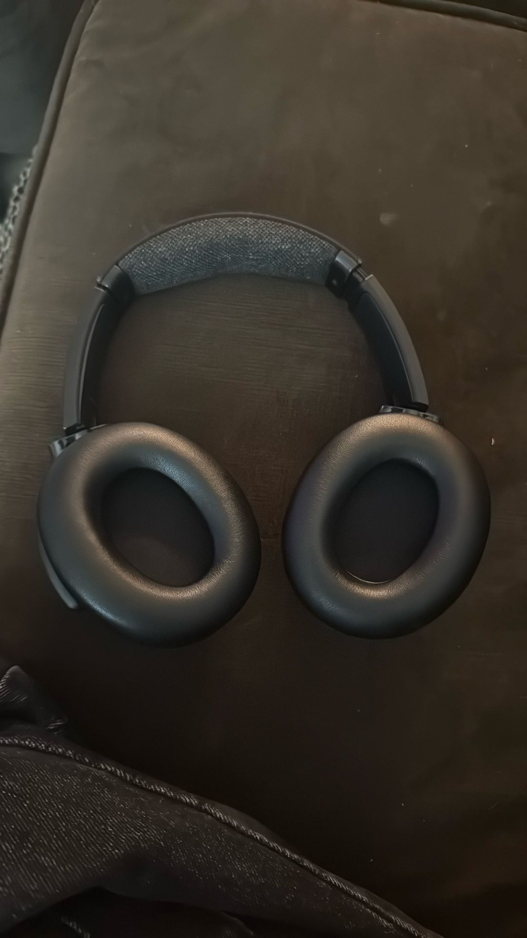 Skullcandy crusher ANC 2 