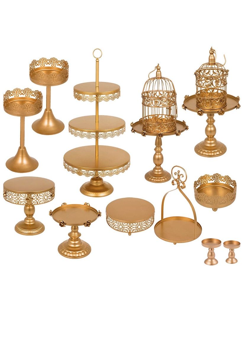 Party Items
