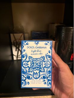 Cologne’s for women/men