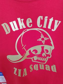 Youth Or Kids NM Style T-Shirts