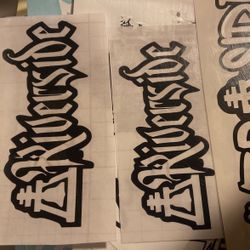 riverside decals 