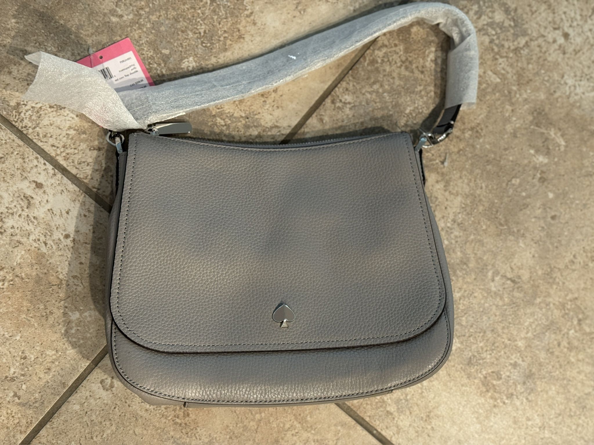 👜 Brand New Kate Spade Shoulder Purse 👜