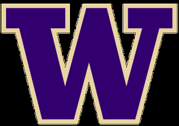 3 Uw VS indiana Football Tickets