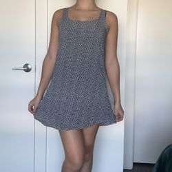 Dress (from Italy) (size:Small)