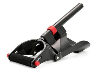 Forearm Strengthener & Wrist Trainer